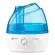 UMIDIFICADOR AIR FRESH BIVOLT LENOXX 2,4L