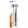 ESC DENT ELMEX ULTRA SOFT 2 PACK