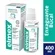 ELMEX ANTISEPTICO SENSITIVE 400ML