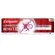 COLGATE LUMINOUS WHITE XD SHINE 70G