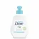 DOVE CR PENT BABY HIDRAT 150ML