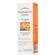 HELIODERM FACIAL FPS50 TQ SECO C/COR 50G