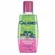 CALAMED POS SOL ALOE VERA 100ML