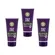 SUPER ZAZ REPLENTE LOCAO 150G