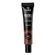 DAILUS BASE LIQUIDA ULTRA 14 MARROM ESCURO 30G