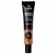DAILUS BASE LIQUIDA ULTRA 10 MARROM CLARO 30G