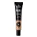 DAILUS BASE LIQUIDA ULTRA 06 BEGE MEDIO 30G