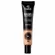 DAILUS BASE LIQUIDA ULTRA 04 BEGE CLARO 30G