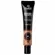 DAILUS BASE LIQUIDA ULTRA 08 BEGE ESCURO 30G