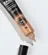 DAILUS BASE LIQUIDA ULTRA 08 BEGE ESCURO 30G