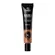DAILUS BASE LIQUIDA ULTRA 12 MARROM MEDIO 30G