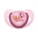 CHUP.LILLO ELEGANCY ORTO SIL.TAM1 ROSA