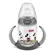COPO NUK TREIN BICO SIL.DISNEY BOY 150ML