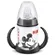 COPO NUK TREIN BICO SIL.DISNEY BOY 150ML