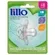 CHUP.LILLO SOFT CALMING 100% SILICONE TAM2