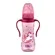 MAMAD.LILLO ACINT TINT.SONHO C/ALCA  240ML TAM 2 ROSA