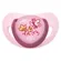 CHUP.LILLO ELEGANCY ORTO SIL.TAM2 ROSA