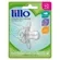 CHUP.LILLO SOFT CALMING 100% SILICONE TAM1