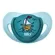 CHUP.LILLO ELEGANCY ORTO SIL.TAM2 AZUL