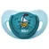 CHUP.LILLO ELEGANCY ORTO SIL.TAM1 AZUL