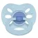 CHUP.LILLO EXTRA AIR CORES LEVES SIL.TAM 1 AZUL