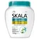 SKALA CR CAB 18 ELEMENTOS+ARGININA 1KG