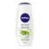 NIVEA SAB.LIQ ERVA DOCE 250ML
