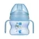 COPO STARTER CUP MAM 150ML 4+MESES BOYS