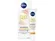 NIVEA CONT OLHOS Q10 VIT C 15ML