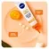 NIVEA CONT OLHOS Q10 VIT C 15ML