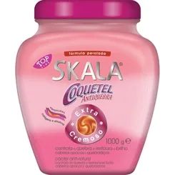 SKALA CR CAB ANTIQUEBRA 1KG