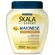 SKALA CR CAB MAIONESE CAPILAR 1KG