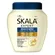 SKALA CR CAB MAIONESE VEGANA 1KG