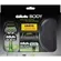 GILLETTE BODY APARELHO+2 LAM+PORTAOCULOS