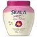 SKALA CR CAB SUNDAE TEENS LISOS 1KG