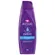 AUSSIE SH MOIST HIDRATACAO 180ML