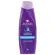 AUSSIE COND MOIST HIDRATACAO 180ML