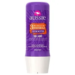AUSSIE CR TRAT 3MIN 236ML
