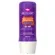 AUSSIE CR TRAT 3MIN 236ML