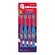 COLAGTE ESC.DENTAL TANDY C/4