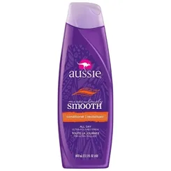AUSSIE COND MOIST REVITALIZANTE 400ML