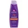 AUSSIE COND MOIST REVITALIZANTE 400ML