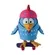 BONECO GALINHA PINT.SKATE AVENT REF1407