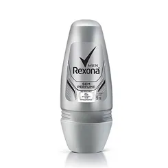 REXONA ROLL-ON MEN S/PERFUME 50ML