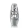REXONA ROLL-ON MEN S/PERFUME 50ML