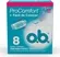 OB ABS PROCOMFORT MINI C/8