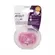 CHUPETA AVENT ULTRA AIR C/1 ROSA 6-18M