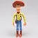 BONECO WOOD AVENT REF 1102