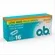 OB ABS PROCOMFORT SUPER C/16