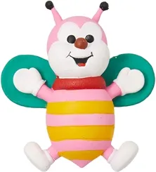 BONECO ZUM ZUM AVENT REF 20055